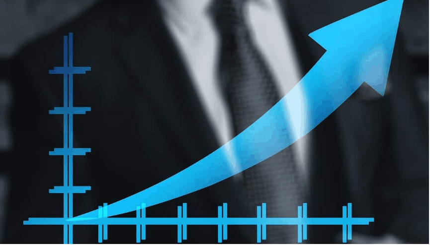 Pet zajedničkih stvari koje imaju uspješne reklamne kampanje