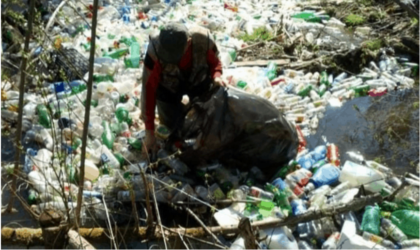 Ekologija vs BiH održivi turizam