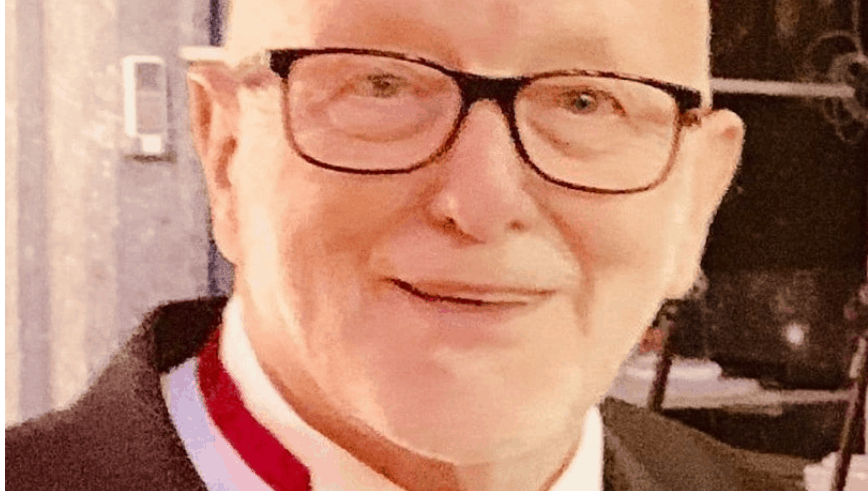 Pjesma travničkog pisca Rusmira Agačevića Rusa ”Molba” kao opomena nama