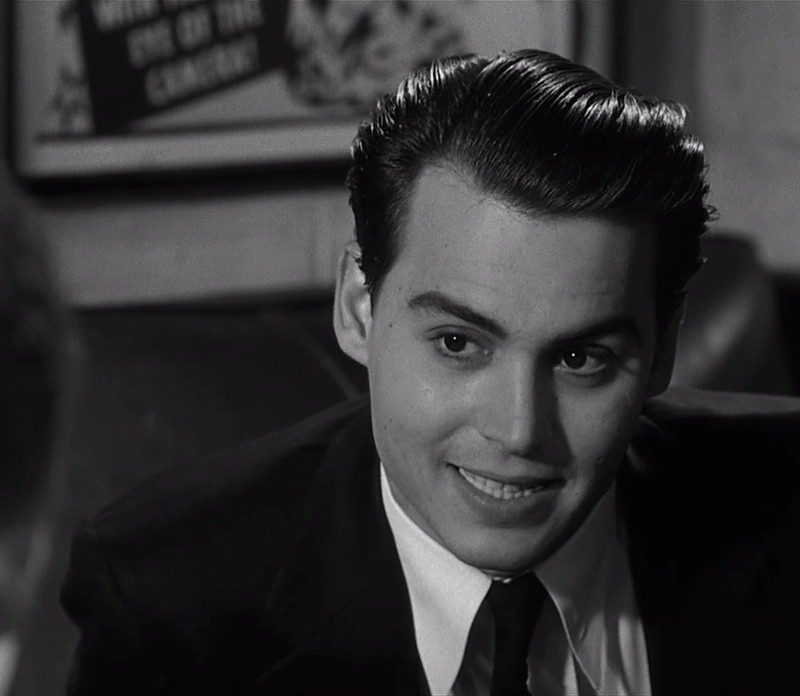 Film Ed Wood