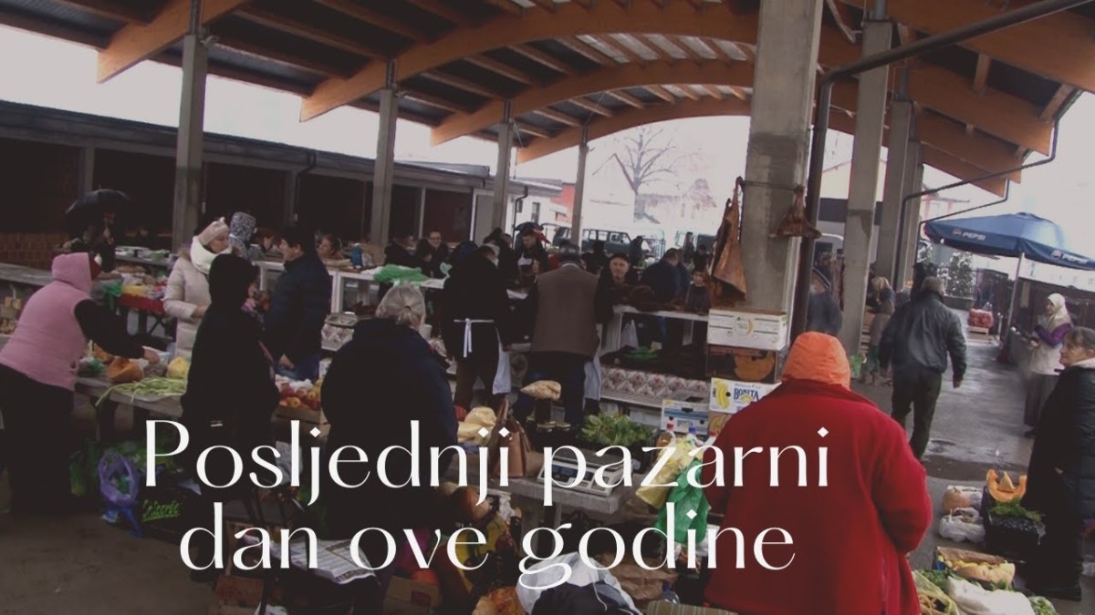 U novu godinu Novotravničani ulaze sa starim problemima