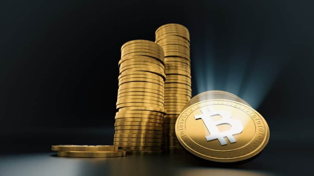 Šta su kriptovalute i kako kupiti Bitcoin?