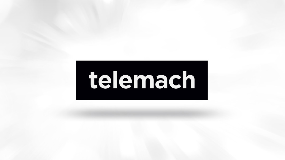 Telemach BH se obratio Odjelu za ratne zločine BiH i Kantonalnom tužilaštvu i suspendovao zaposlenog sa video snimka