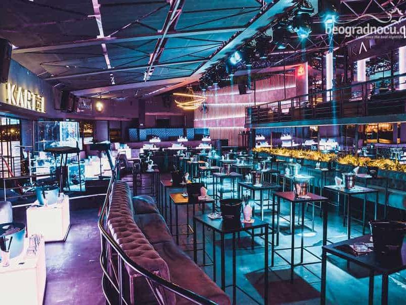 splav-kartel-beograd-enterijer-2