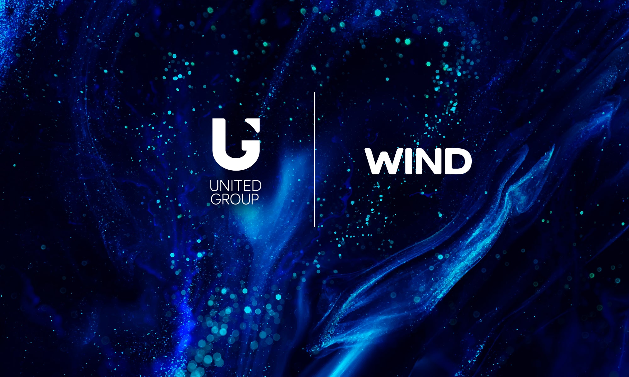 Evropska komisija odobrila akviziciju grčkog telekomunikacijskog operatera Wind United Grupi
