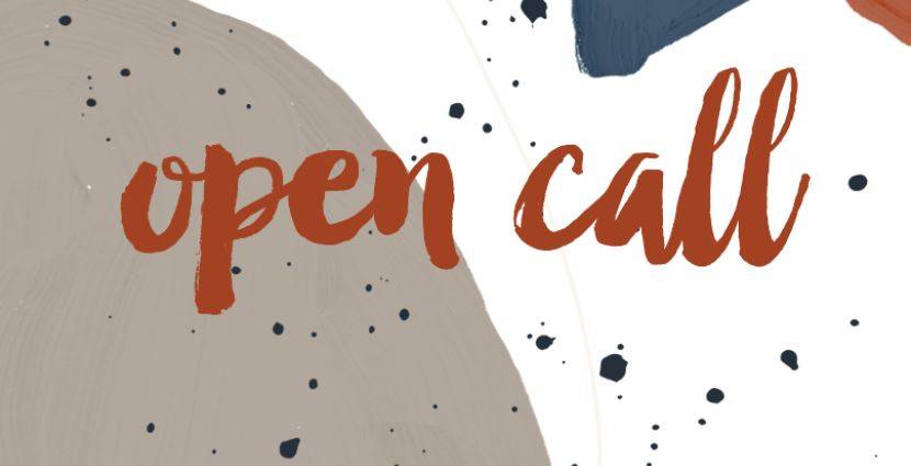 Objavljen poziv za prijavu monodrama na 2. Regionalni festival “inBox”