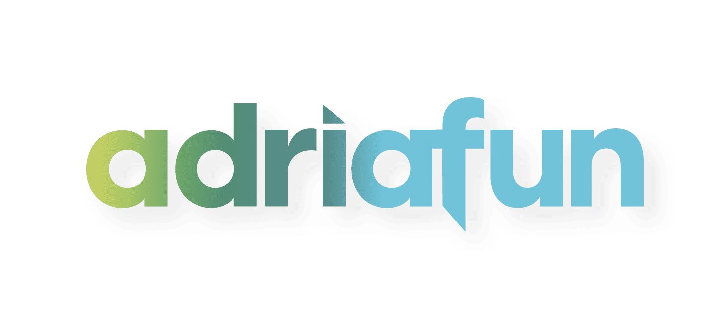 Lansiran regionalni portal Adria Fun